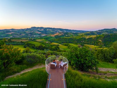 Wine tour and tasting