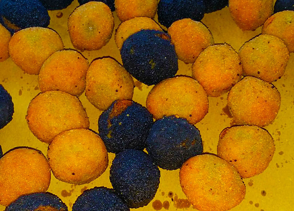 Cooking tour and tasting the best Olive all&amp;#39;Ascolana