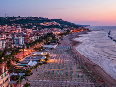 vacanze--REGALATE-post-(1)